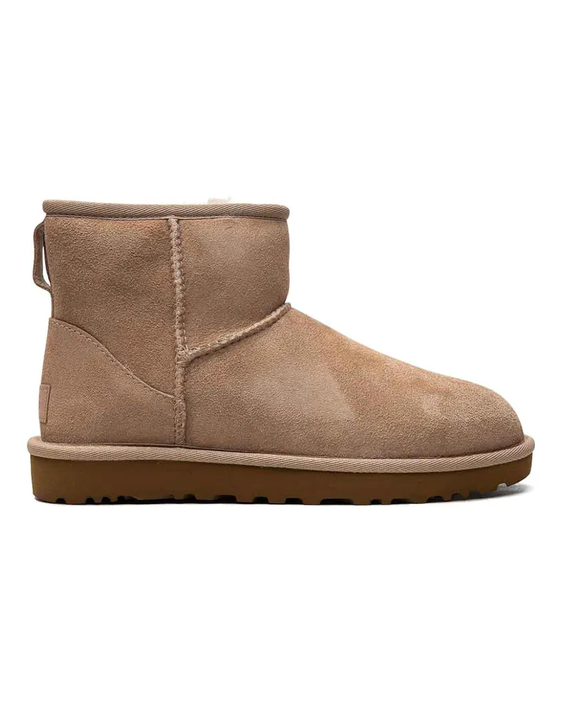 UGG Stiefel - Beige Beige