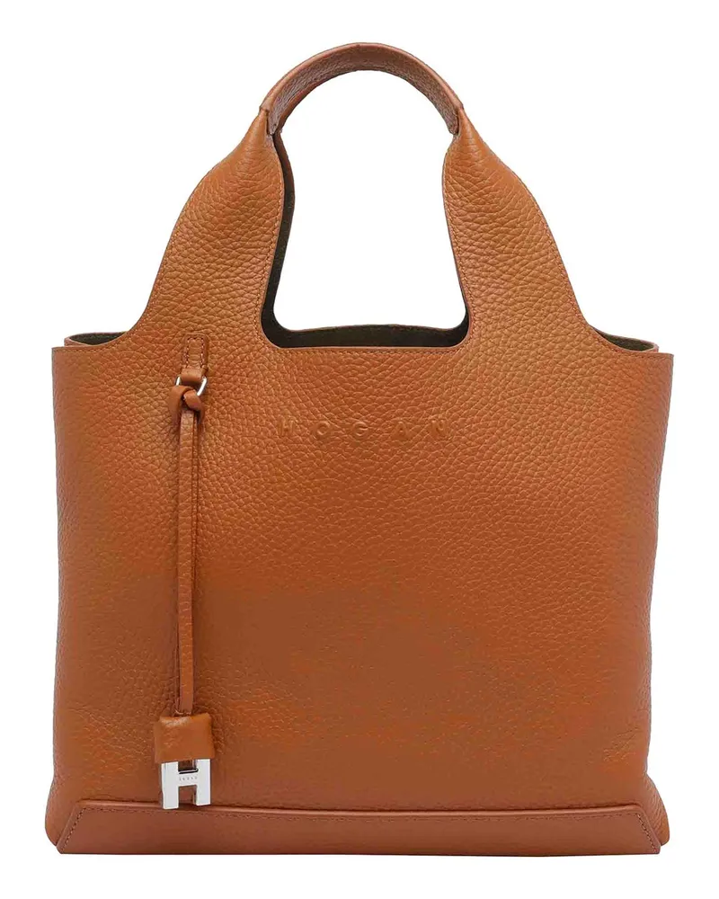 Hogan Shopper - Braun Braun