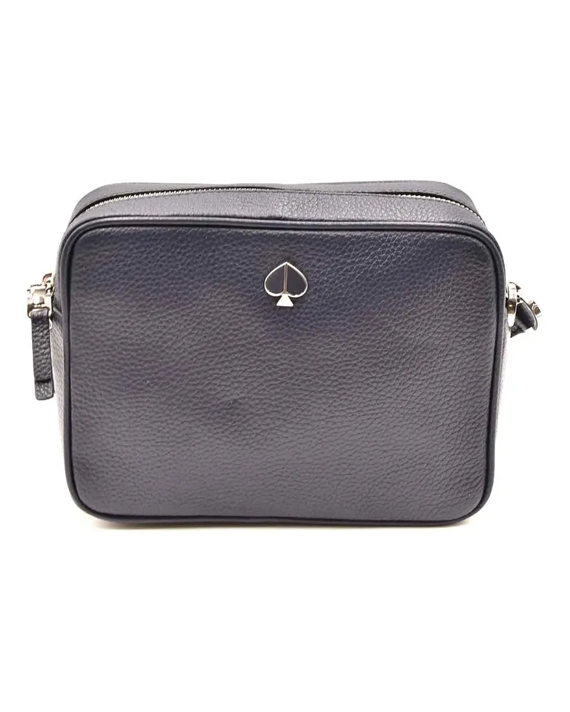 Kate Spade Shopper - Blau Blau