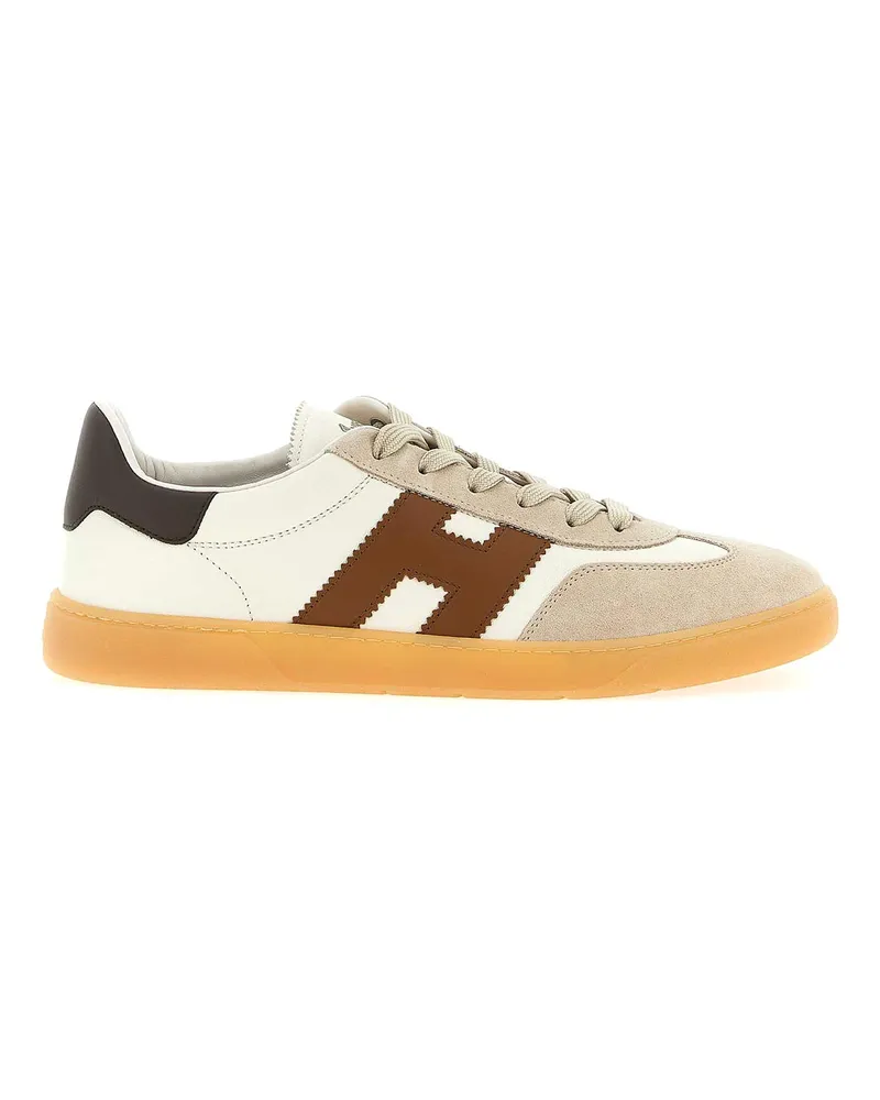 Hogan Sneaker - Bunt Bunt