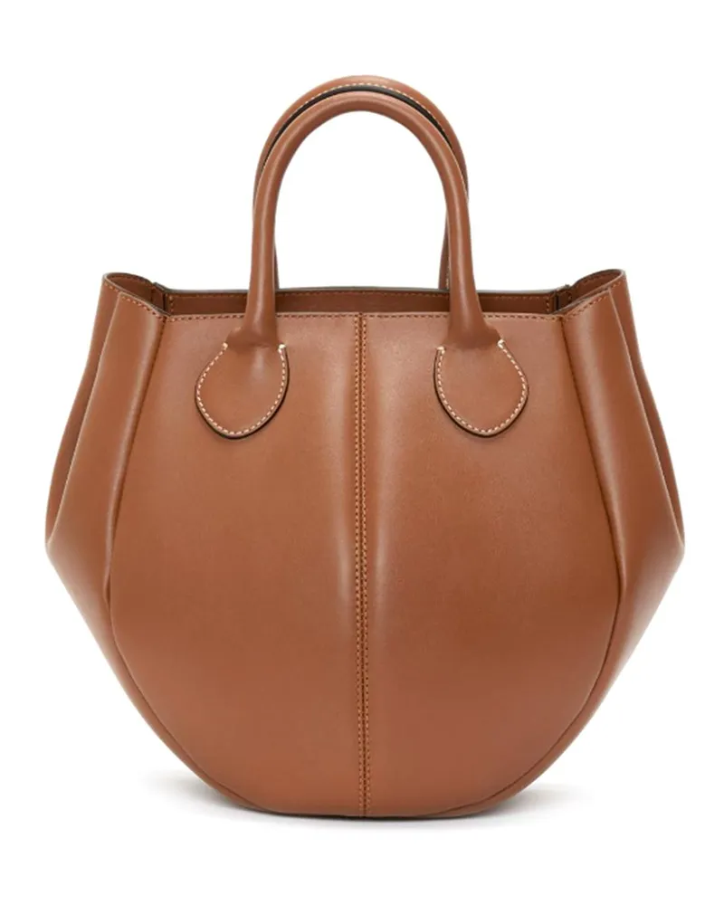 J.W.Anderson J. W. Anderson Shopper - Braun Braun