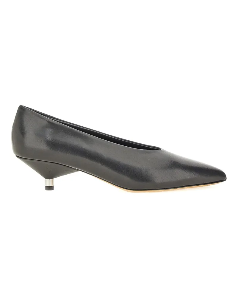 Isabel Marant Pumps - Schwarz