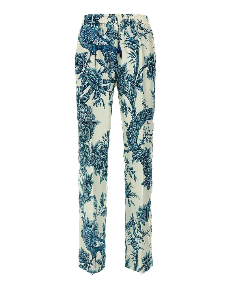 For Restless Sleepers F. R.S For Restless Sleepers Shorts - Bunt Bunt