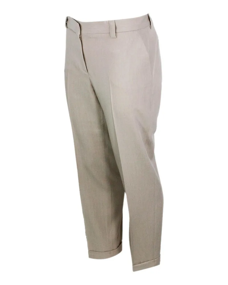ショートパンツ ANTONELLI FIRENZE Antonelli Firenze Shorts (L8584N 935112) Antonelli Firenze Shorts » Kaufen Sie + 5 Produkte online