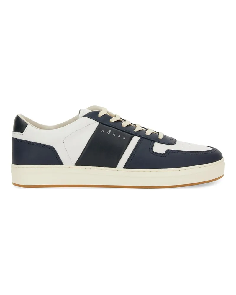 Hogan Sneaker - Blau Blau