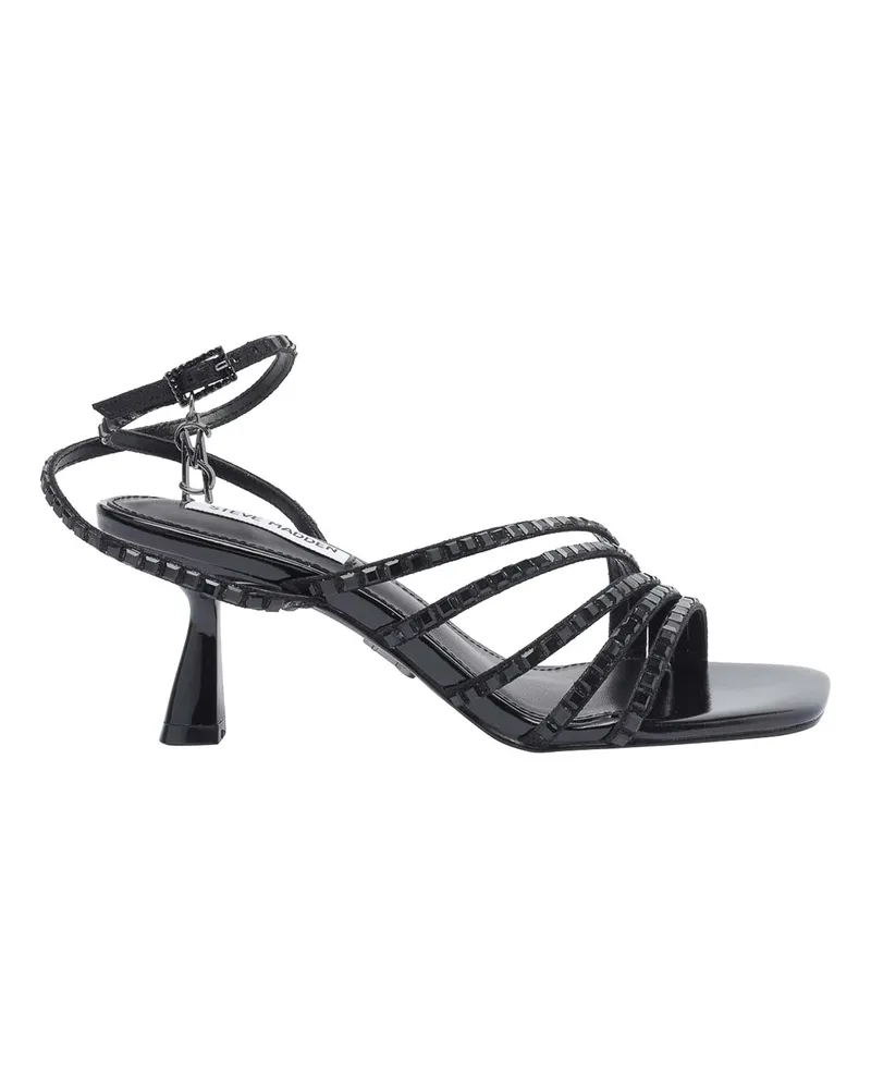 Steve Madden Pumps - Schwarz Schwarz