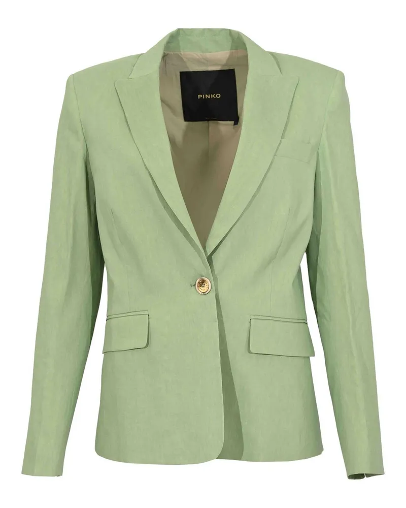 Pinko Casualjacke - Bunt Bunt