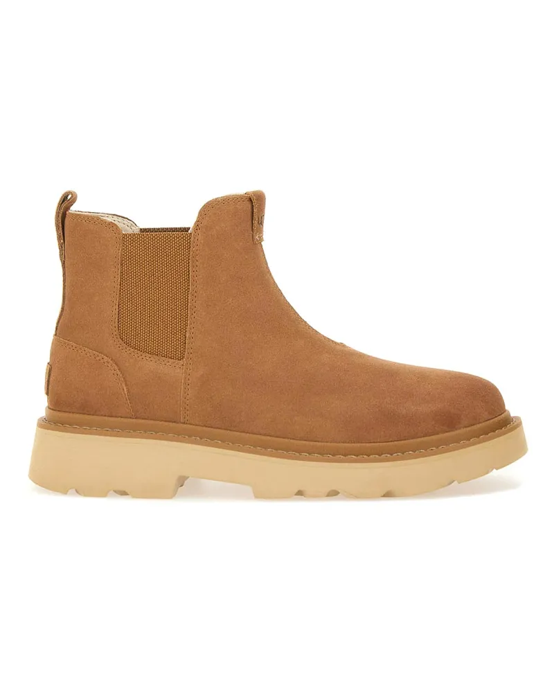 UGG Stiefel - Braun Braun