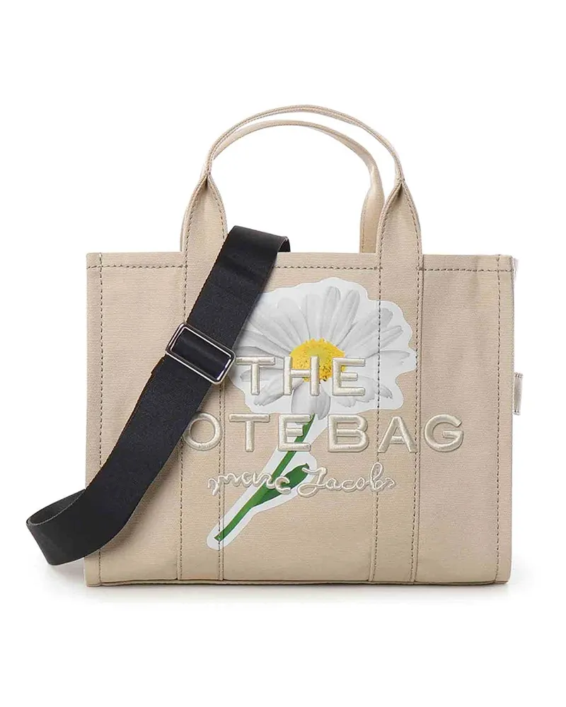 Marc Jacobs Shopper - Bunt Bunt