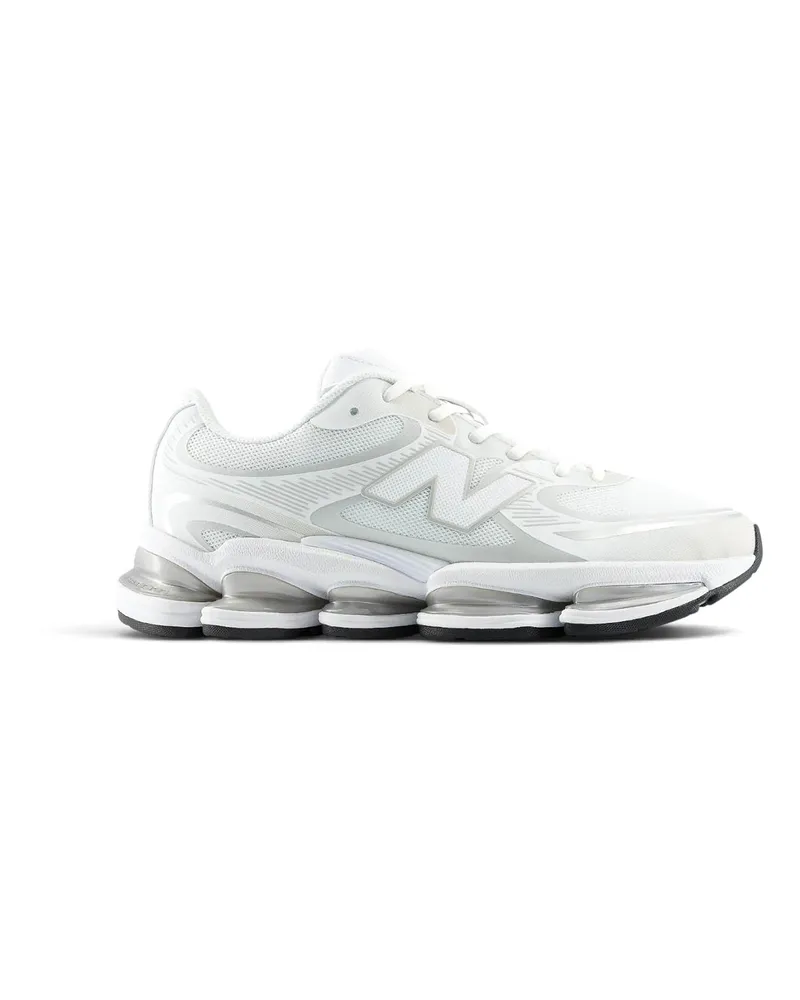 New Balance Sneaker - Bunt Bunt