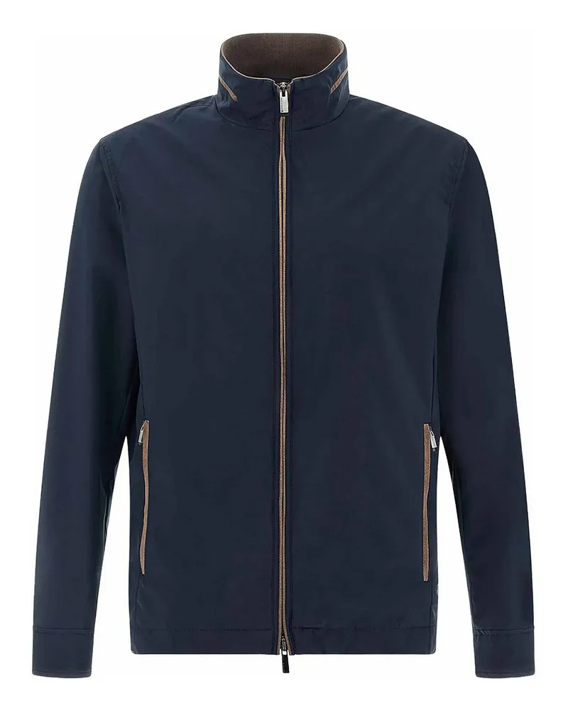 Paul & Shark Casualjacke - Keine Keine