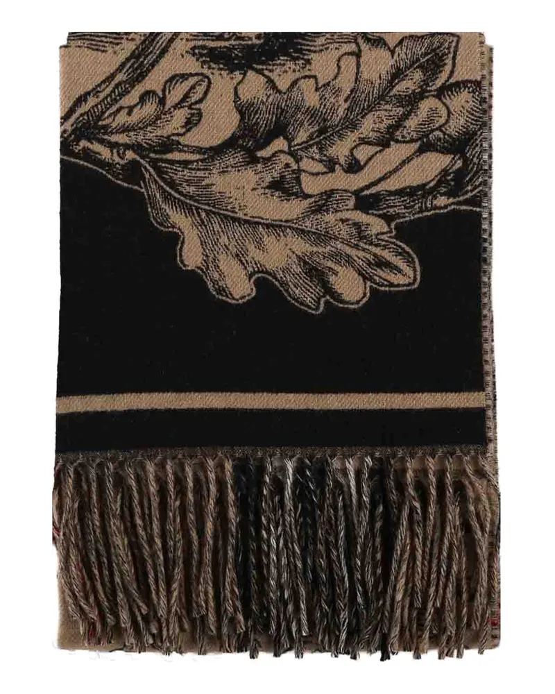 Burberry Schal - Beige Beige