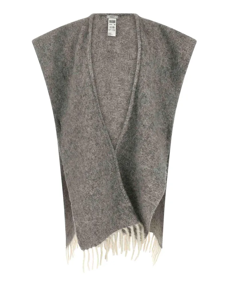 Peserico Cape - Grau Grau