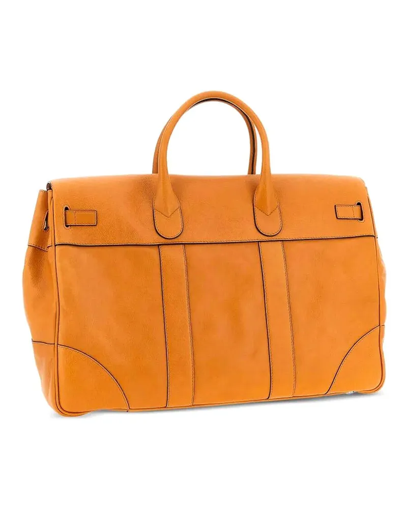 Brunello Cucinelli Shopper - Beige Beige