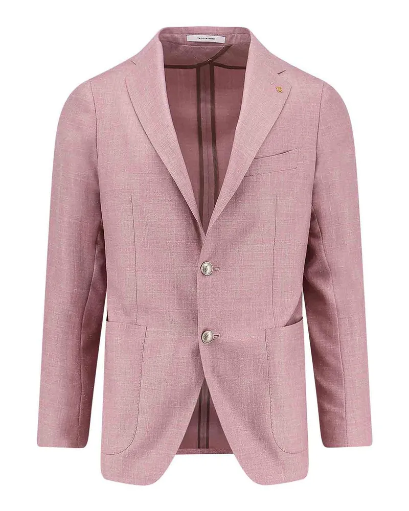 Tagliatore Blazer - Nude Nude