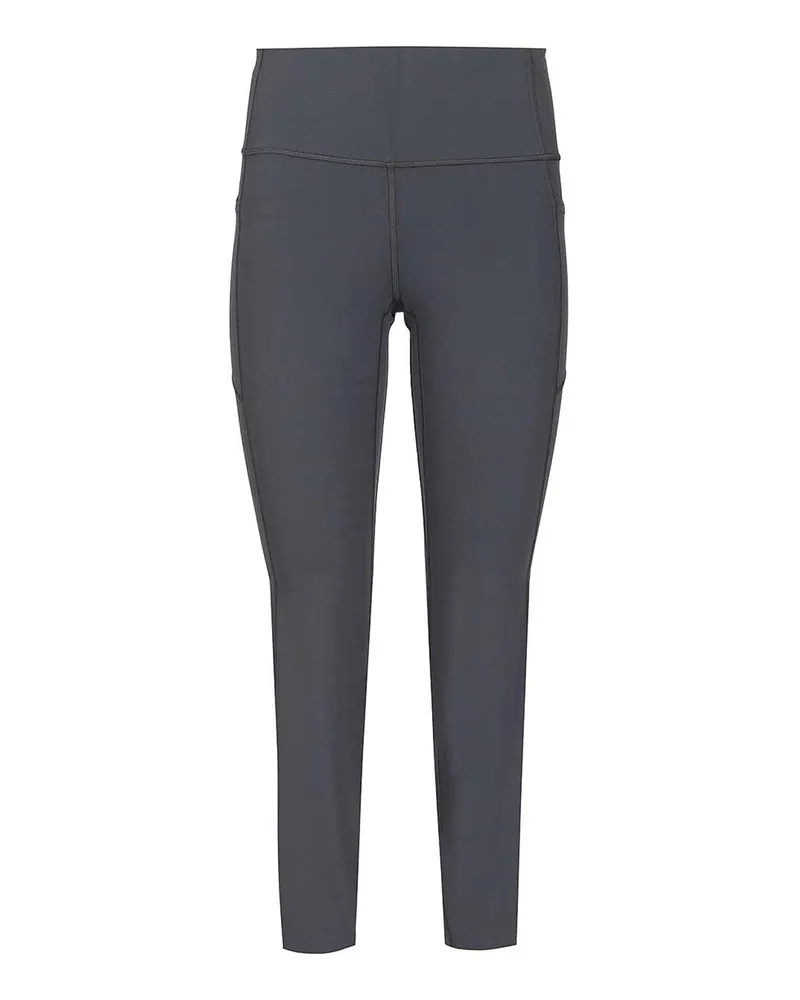 Patagonia Leggings - Blau Blau