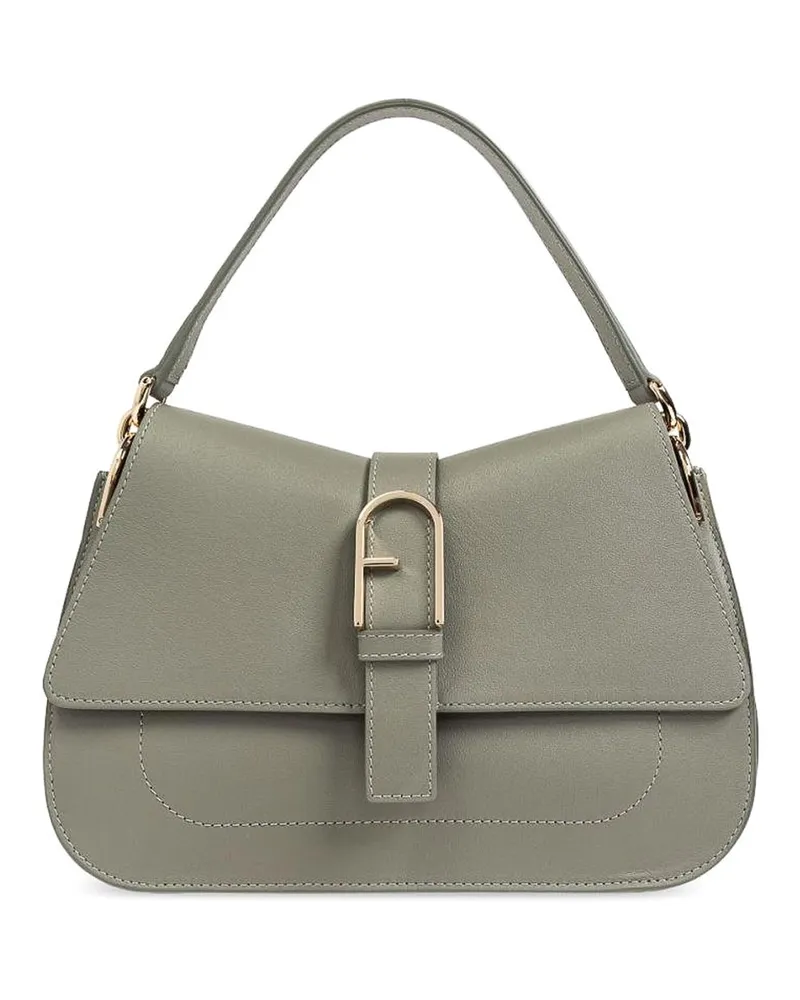 Furla Umhängetasche - Bunt Bunt