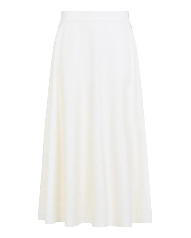 Ralph Lauren Midirock - Creme Creme