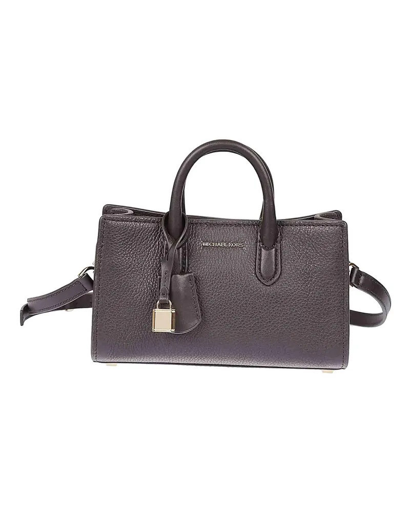 Michael Kors Shopper - Braun Braun