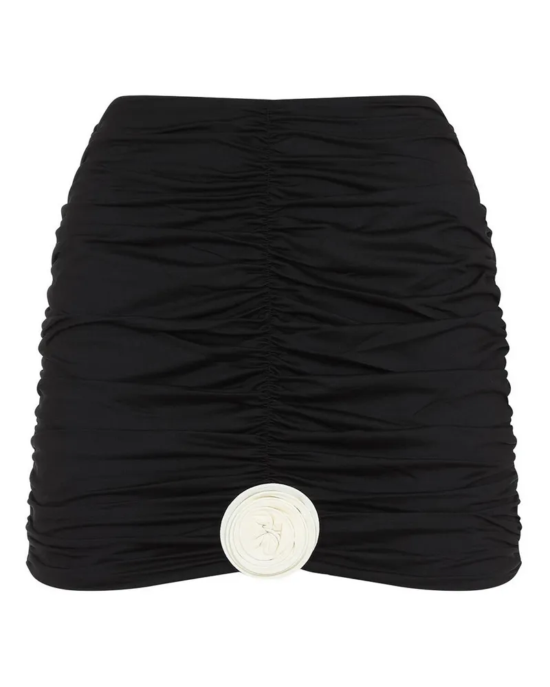 La Reveche Midirock - Weiß Weiß