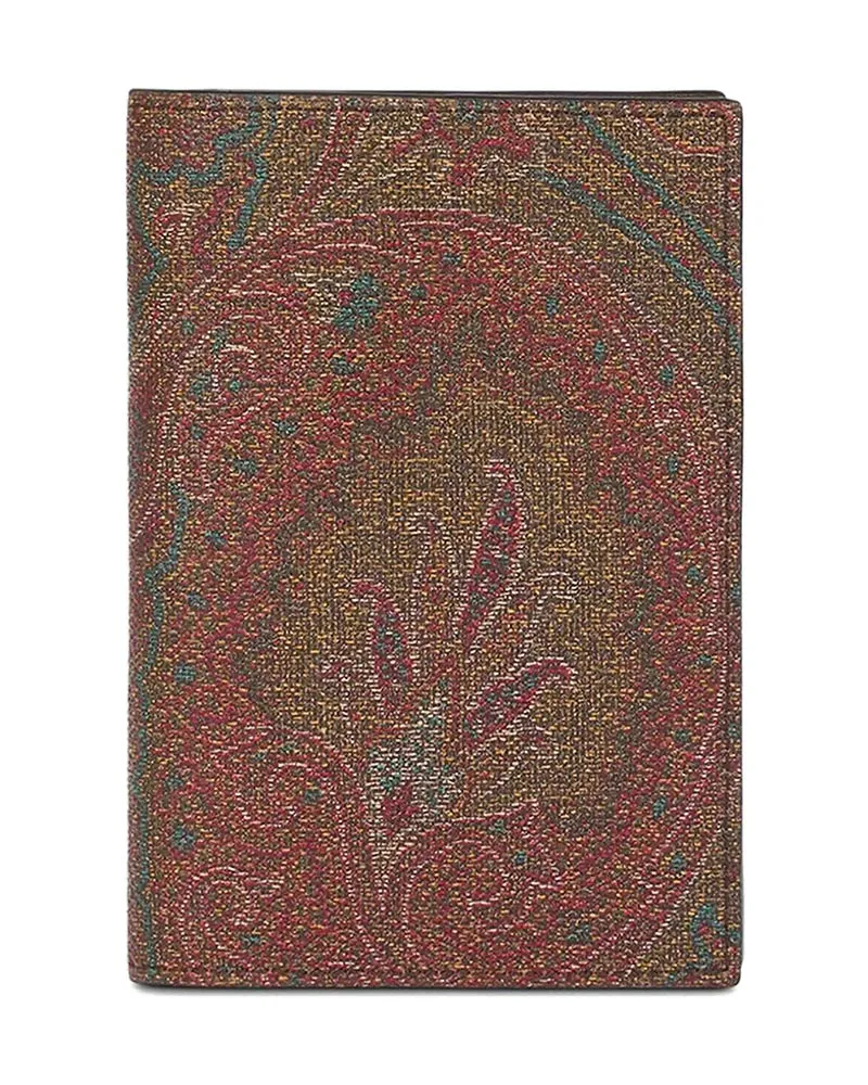 Etro Reisetasche - Keine 