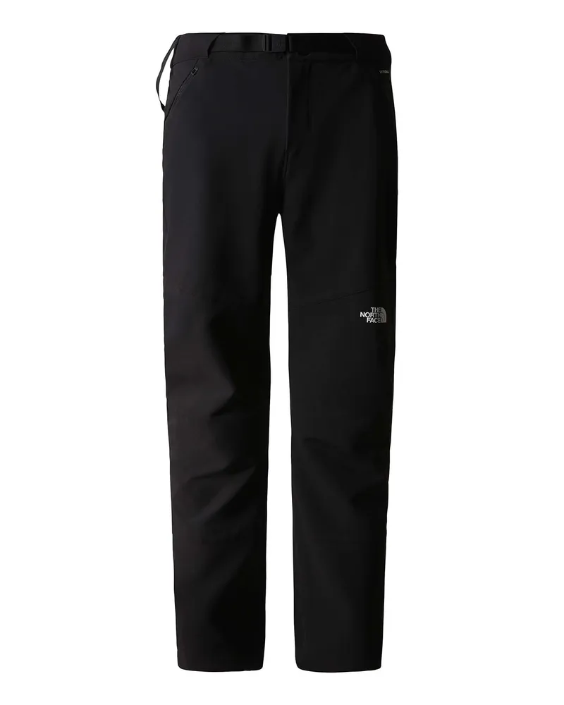 The North Face Casual Hose - Schwarz Schwarz