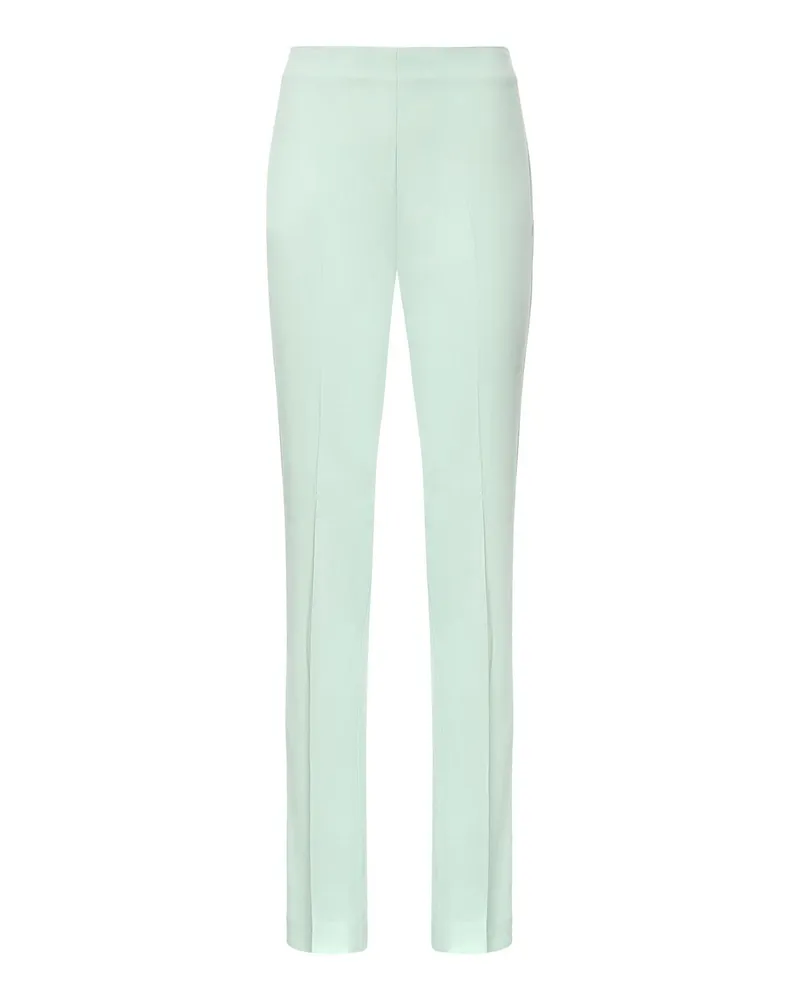 Pinko Casual Hose - Grün Grün