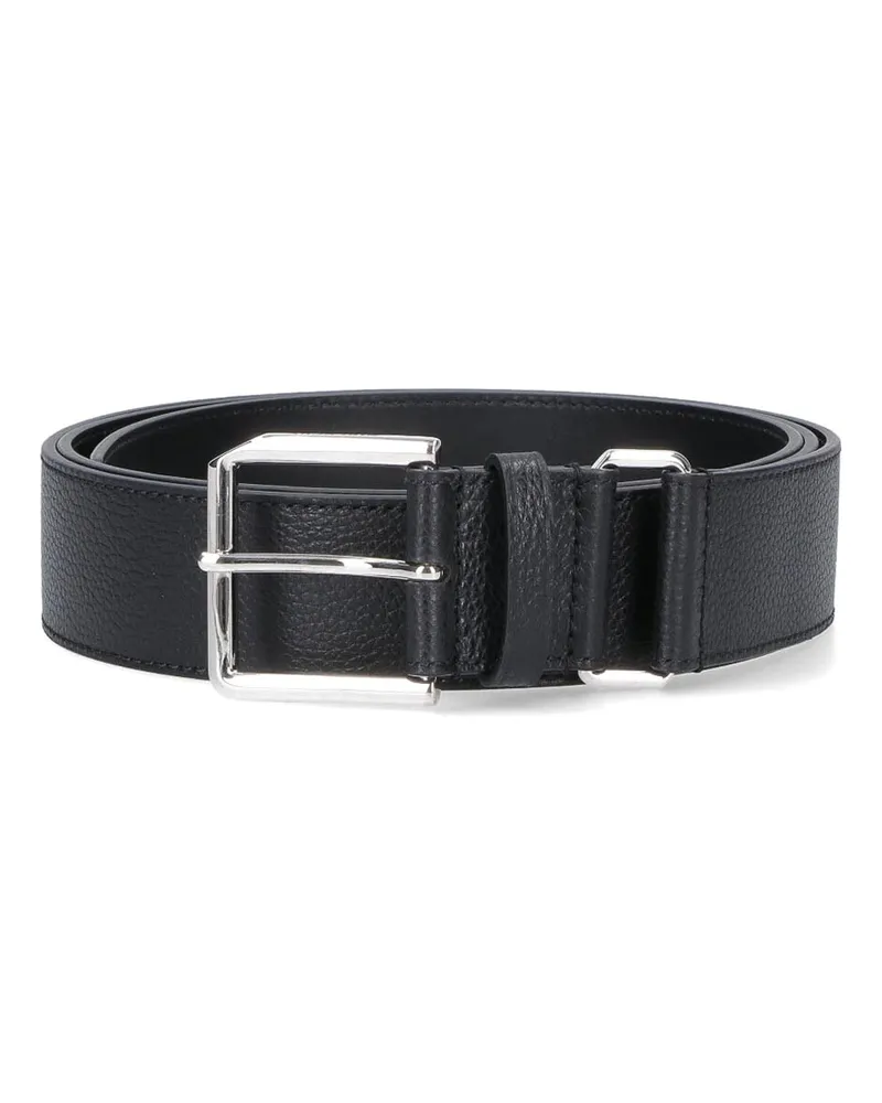 Givenchy Gürtel - Schwarz Schwarz