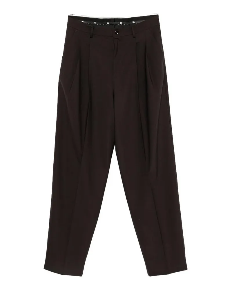 Dolce & Gabbana Blazer - Braun Braun