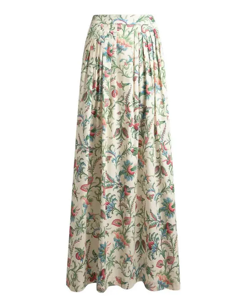 Etro Midirock - Bunt Bunt