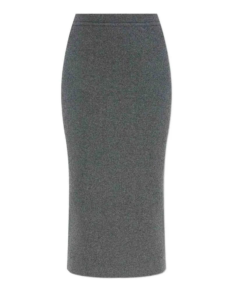 Tom Ford Midirock - Grau Grau