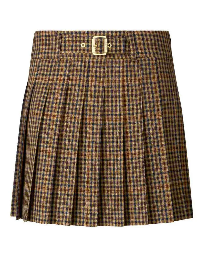 Liu Jo Midirock - Beige Beige