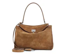 Shopper - Camel