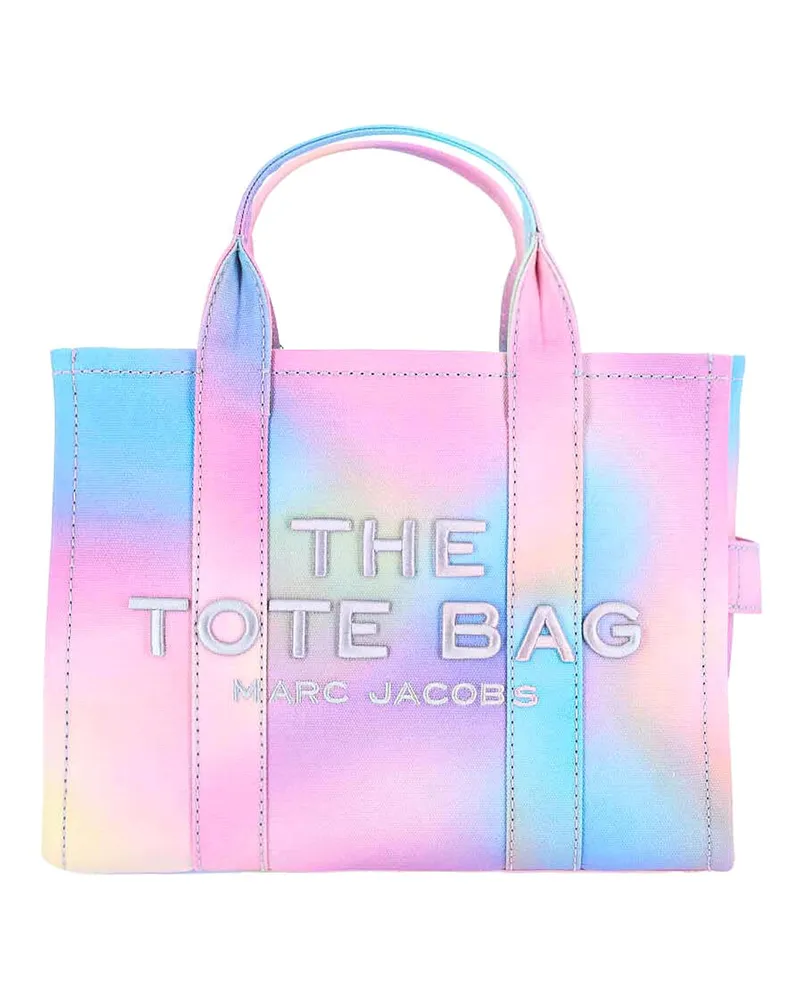 Marc Jacobs Shopper - Bunt Bunt