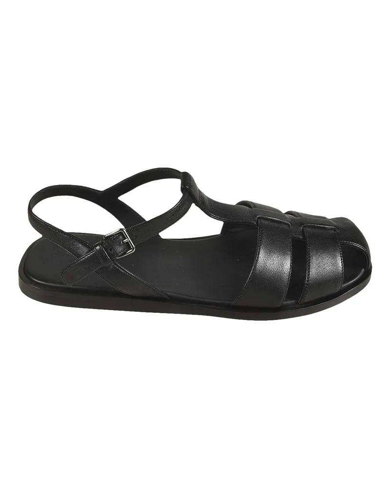 Church's Klassische Schuhe - Schwarz Schwarz