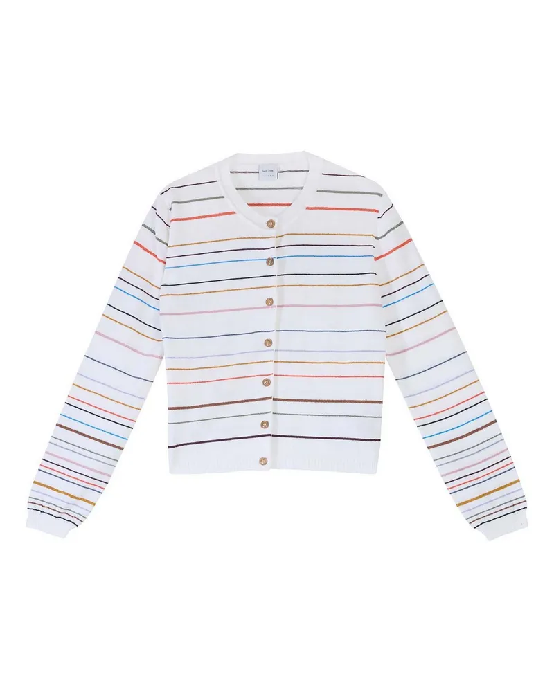 Paul Smith Cardigan - Bunt Bunt