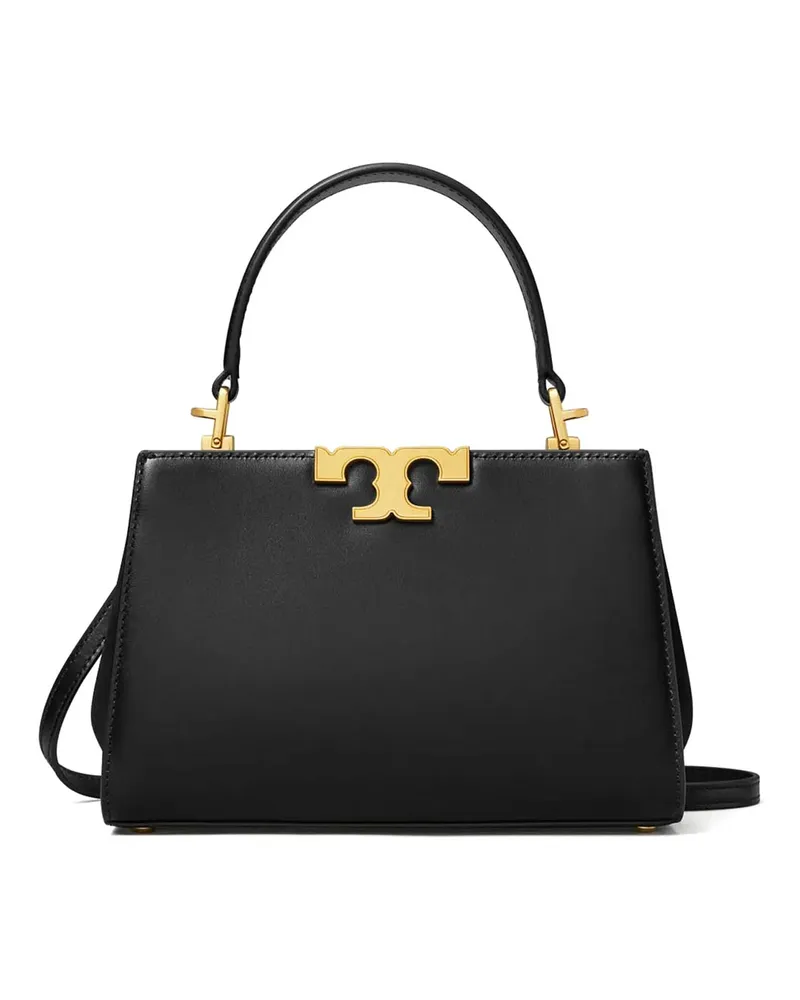 Tory Burch Umhängetasche - Schwarz Schwarz