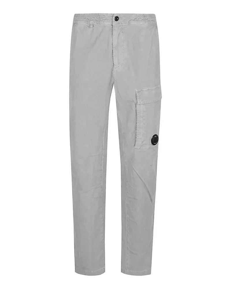 C.P. Company C. P. Company Casual Hose - Beige Beige