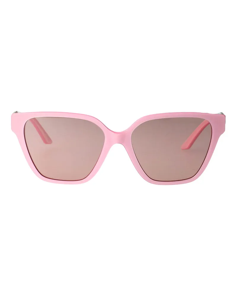 Versace Sonnenbrille - Nude Nude
