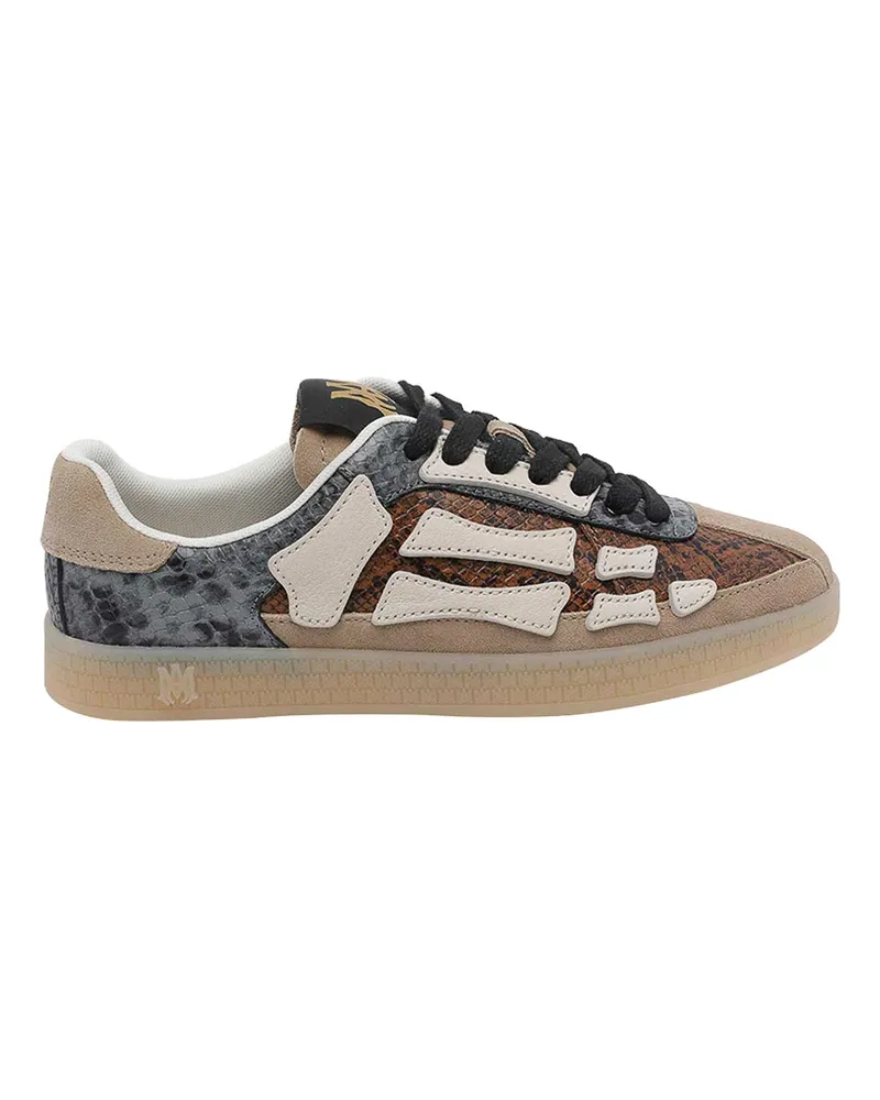 Amiri Sneaker - Bunt Bunt