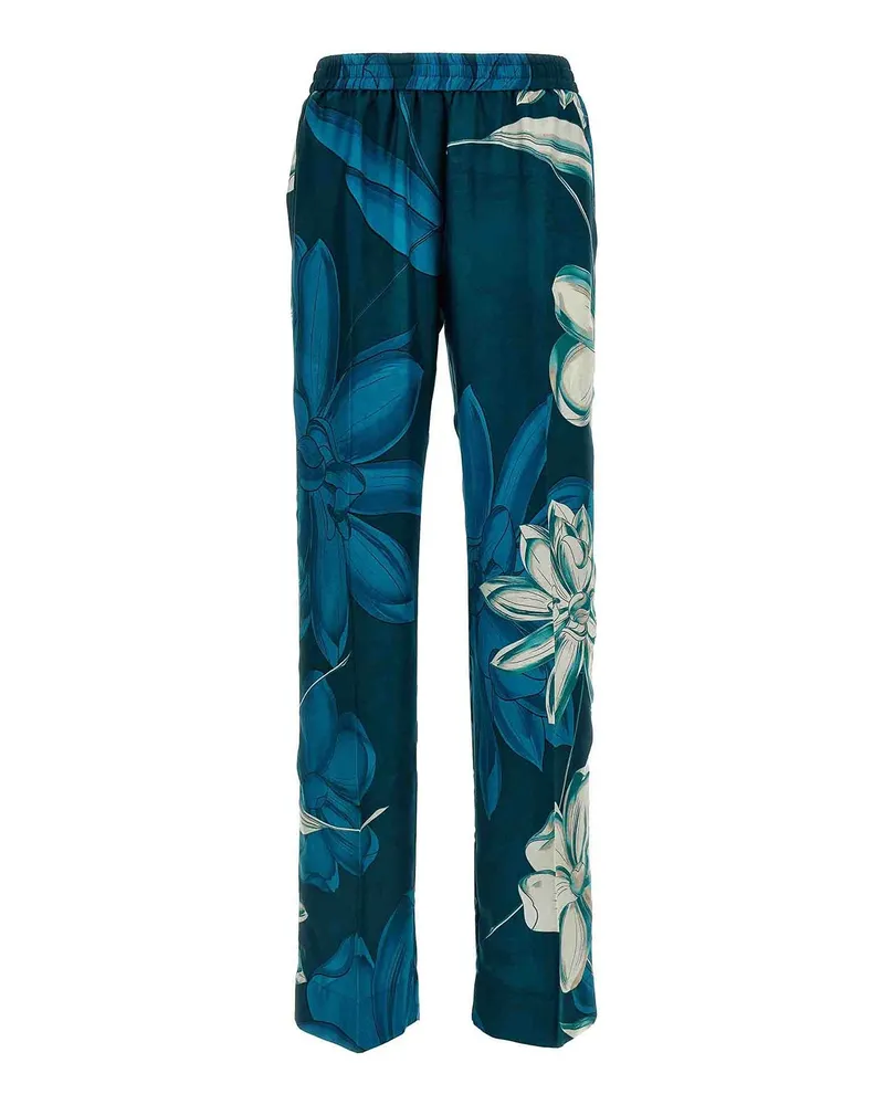 For Restless Sleepers F. R.S For Restless Sleepers Shorts - Bunt Bunt