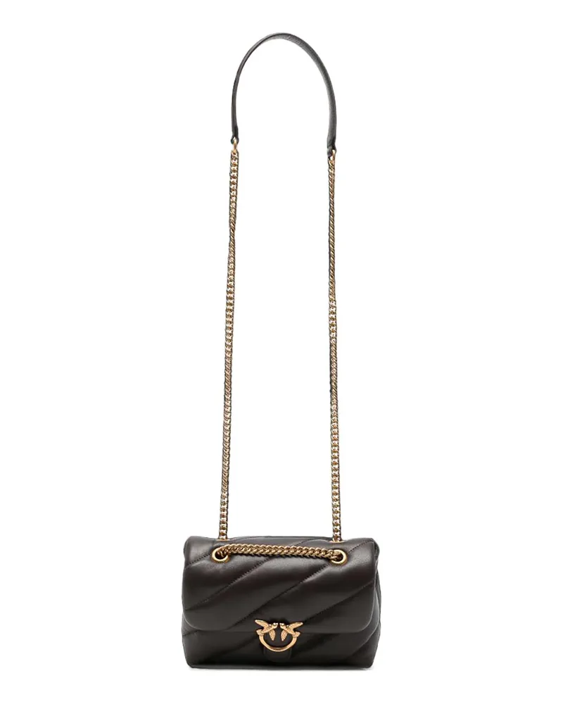 Pinko Shopper - Braun Braun