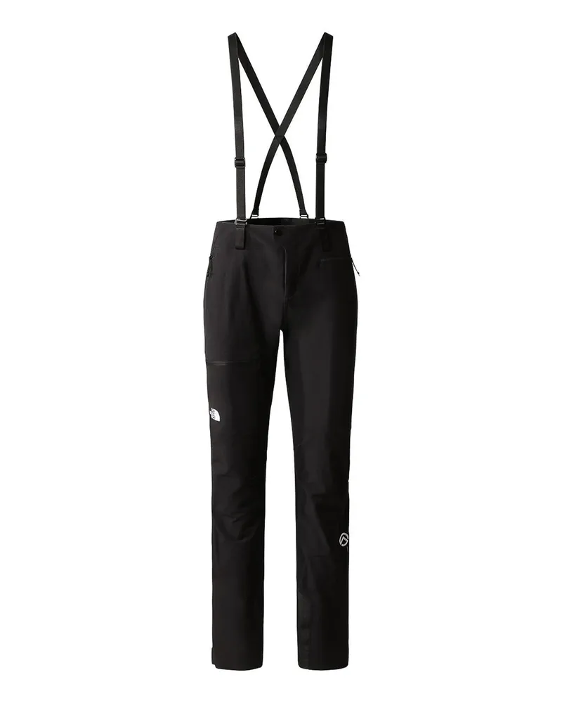 The North Face Casual Hose - Schwarz Schwarz