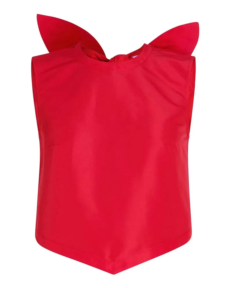 Patou Top - Rot Rot