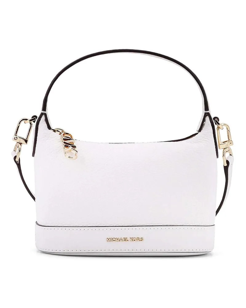 Michael Kors Shopper - Weiß Weiß