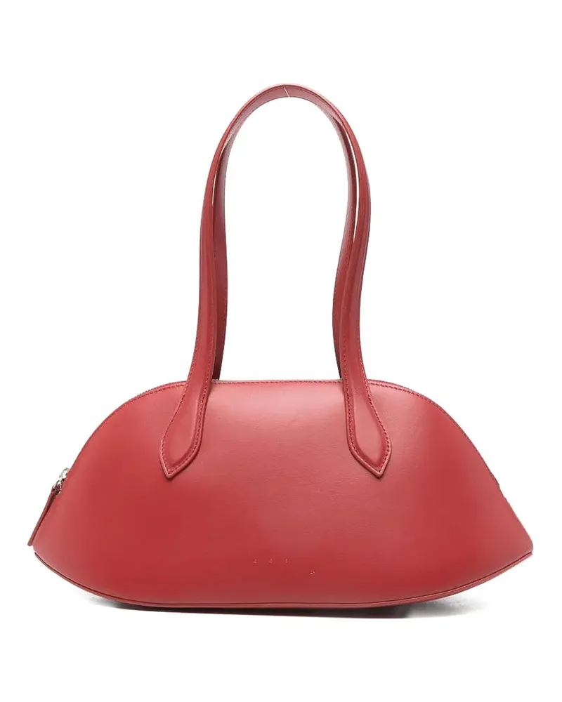 Aesther Ekme Bowling Tasche - Rot Rot