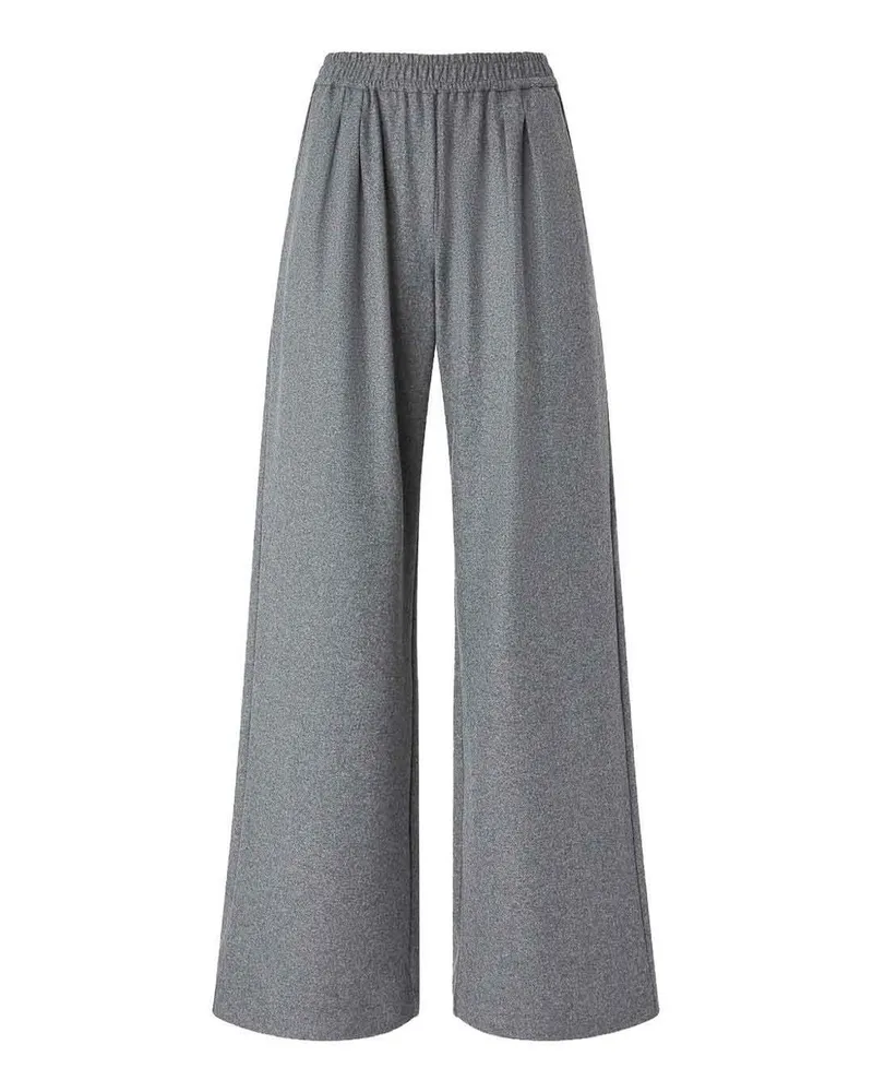 Pinko Schlagjeans - Grau Grau