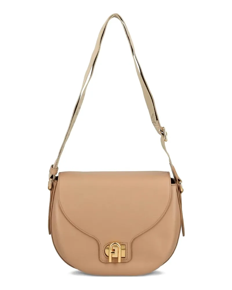 Furla Shopper - Orange Orange