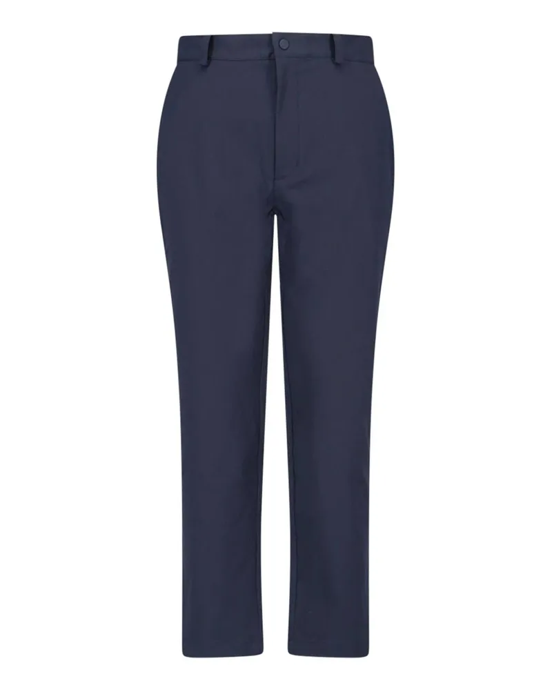 K-Way Casual Hose - Blau Blau