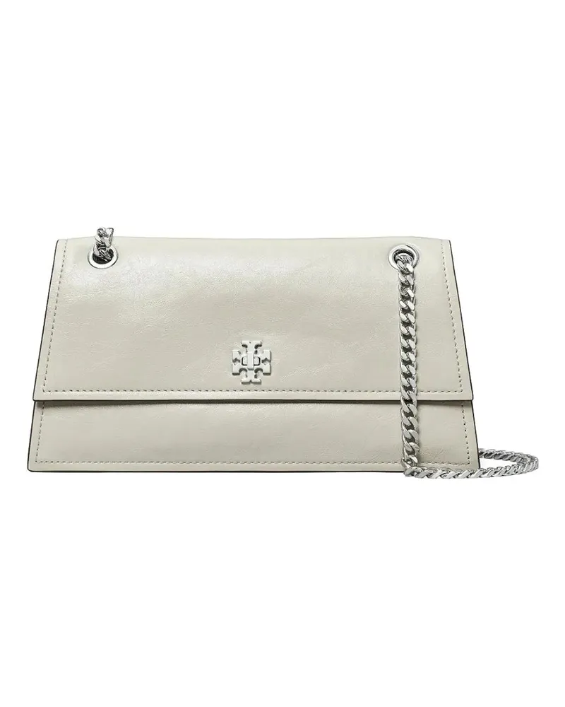Tory Burch Umhängetasche - Grau Grau